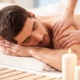 Body to Body Massage in Dadar